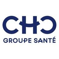 CHC Groupe santé