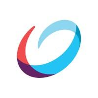 NSI