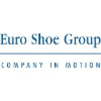 Euro Shoe Group NV