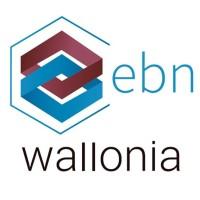 EBN Wallonia
