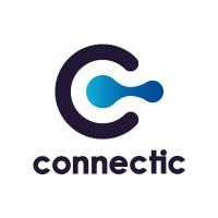 Connectic