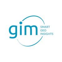 GIM - smart geo insights