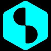 Datavillage.ai