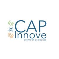 CAP Innove