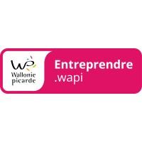 Entreprendre.wapi