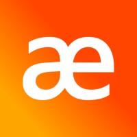 Aeonics