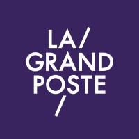 La Grand Poste