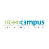TechnoCampus