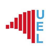 Union des Entreprises Luxembourgeoises - UEL