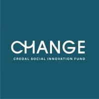 Change - Crédal Social Innovation Fund