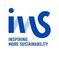 IMS Luxembourg - Inspiring More Sustainability
