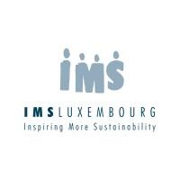 IMS Luxembourg - Inspiring More Sustainability