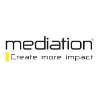 MEDIATION SA - COMMUNICATION - LIVE - FIELD