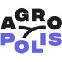 Agropolis Kinrooi