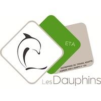 ETA Les Dauphins