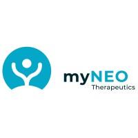 myNEO Therapeutics