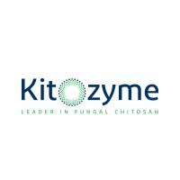 KitOzyme