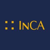 INCA Ingénieurs Conseils Associés S.à r.l.