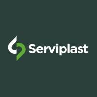 SERVIPLAST scrl-fs