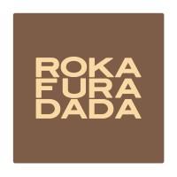 Roka Furadada