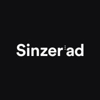 SinzerAD
