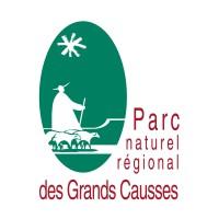 Parc naturel régional des Grands Causses