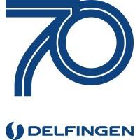 DELFINGEN