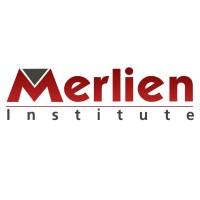 Merlien Institute