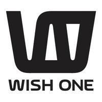 WISH ONE