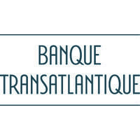 Banque Transatlantique London Branch