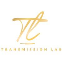 Transmission Lab