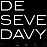 DESEVEDAVY PIANOS