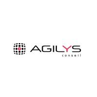 Agilys conseil
