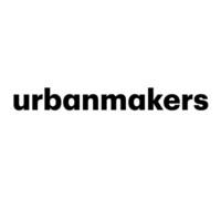 urbanmakers