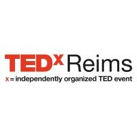 TEDxReims