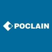 Poclain 