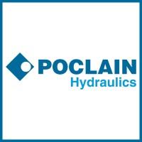 Poclain Hydraulics