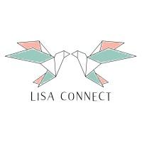 LISA CONNECT