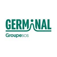 Association Germinal - Groupe SOS
