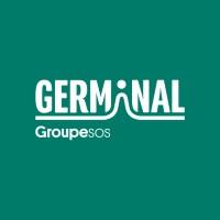 Association Germinal - Groupe SOS