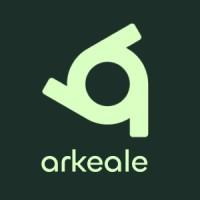Arkeale