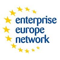 Enterprise Europe Network - Luxembourg