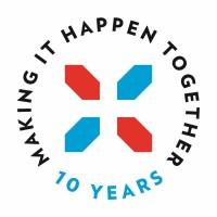 LuXembourg - Let's Make It Happen