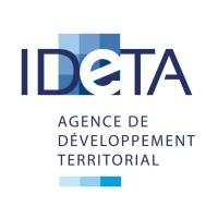 IDETA - Agence de Développement Territorial