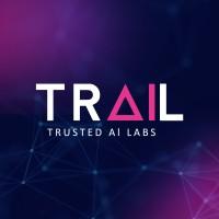 TRAIL - TRusted AI Labs