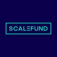 ScaleFund