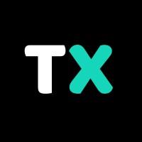 TrajectX