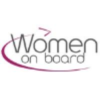 Women on Board Belgium