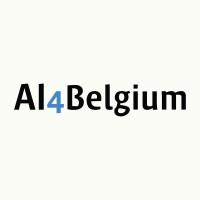 AI4Belgium
