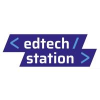 edtechstation